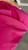 IMG_0789.jpeg
