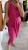 IMG_0788.jpeg