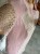 IMG_0820.jpeg