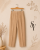 454B92D0-9CFB-4D49-A901-983A221C578F.png