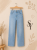 EEBD4D71-68F5-4564-AA19-4381B6BB01AF.png