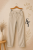 69CE0A9F-1BF0-4A0C-BBBD-3128FE873037.png