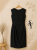 234C9F6E-EA0E-4868-83BC-8ECD6D60544C.png