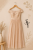 5352581F-2597-4708-BE7C-A9A50D28E24D.png