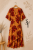 45BD59AF-52E9-4A62-B525-8CB07B6648D6.png