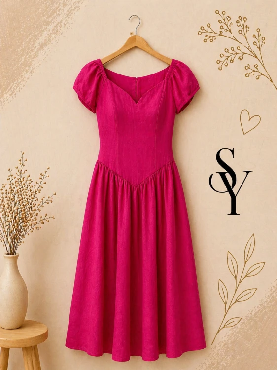 D41786D9-3217-4D54-A809-17148D8ABC18.png