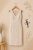014C8978-544E-48B3-824B-D0250A6F20F3.png