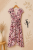 ADFF490B-1E01-4999-8BF2-BF718146B35A.png
