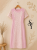 B3C2944C-1B60-4DBA-B8CA-8BE70B128C40.png