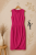 9FD6F5C7-447C-44D6-A49D-A229EA19E972.png