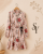 2C09DA86-CC90-48E4-8A8D-BFE03AB81310.png