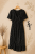A5CAF0CE-E0DA-4FF8-9430-82E48CE90717.png