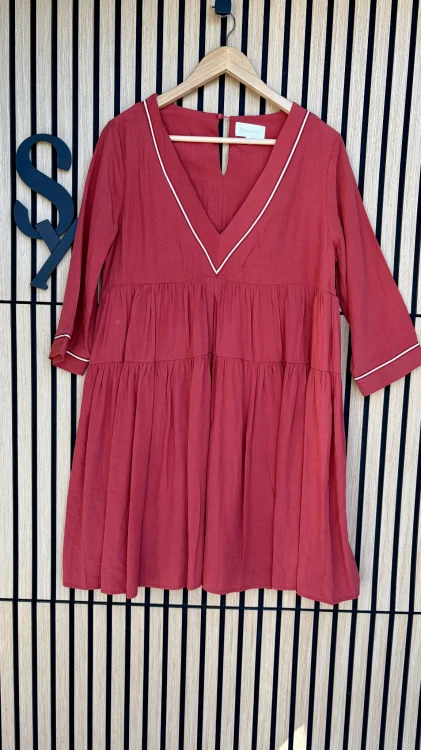 IMG_3916.jpeg