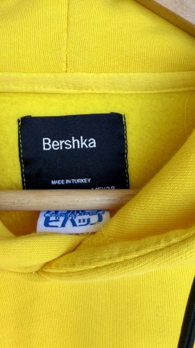 IMG_E4460.JPG