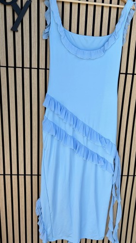 IMG_E4391.JPG