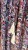 IMG_E4440.JPG