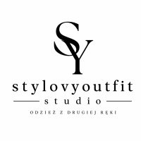 stylovyoutfit studio - strona główna